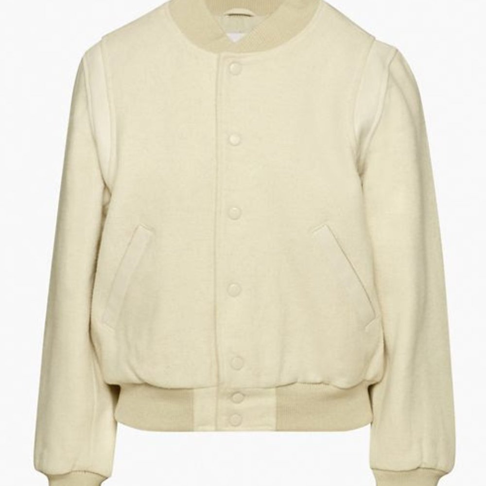 Artizia TNA Kingsley Jacket